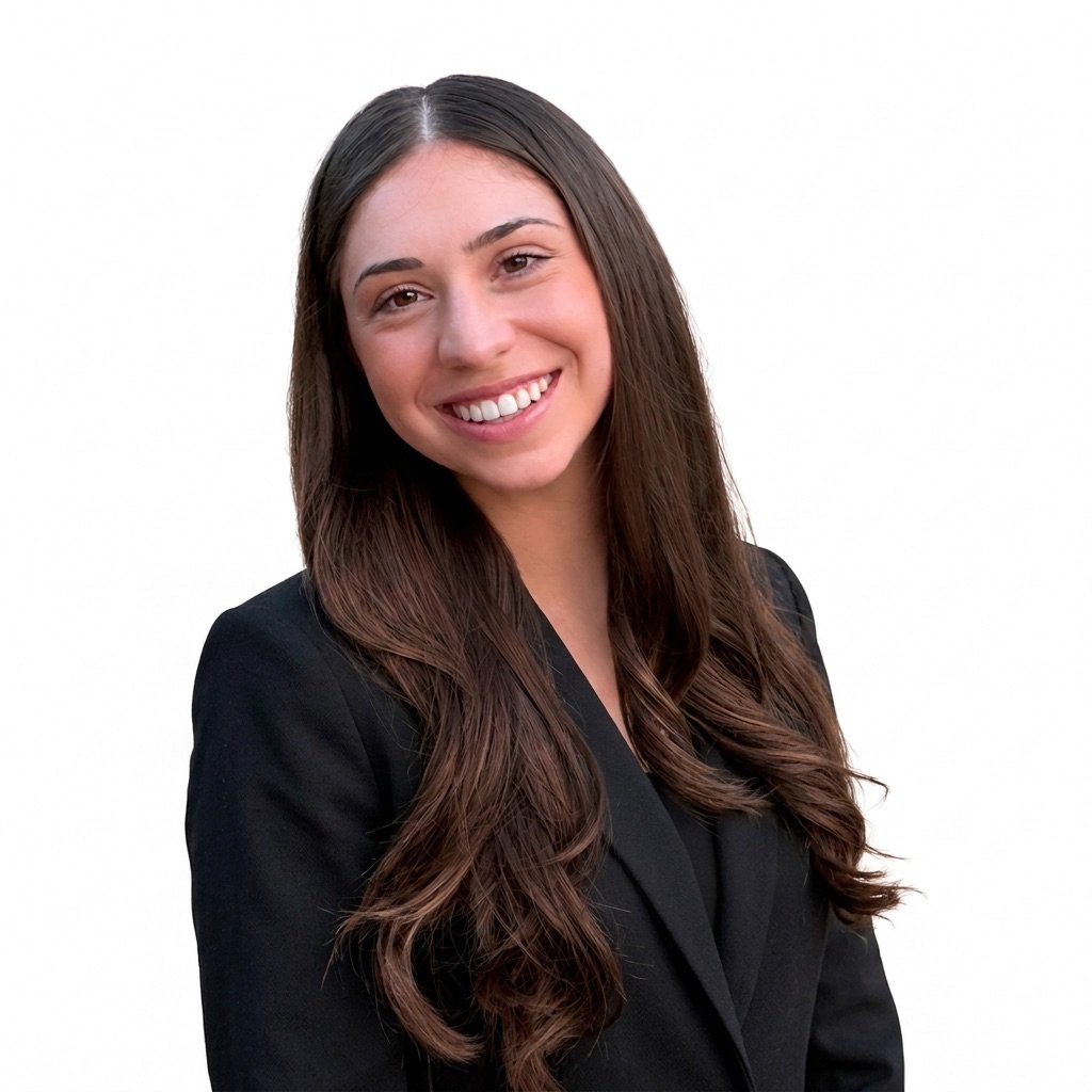 Samantha Torre